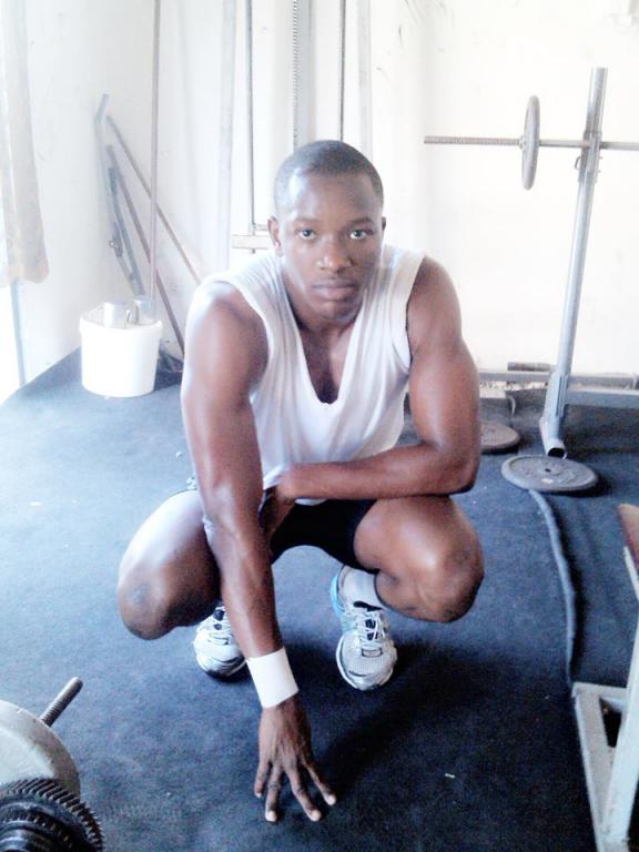 moise04