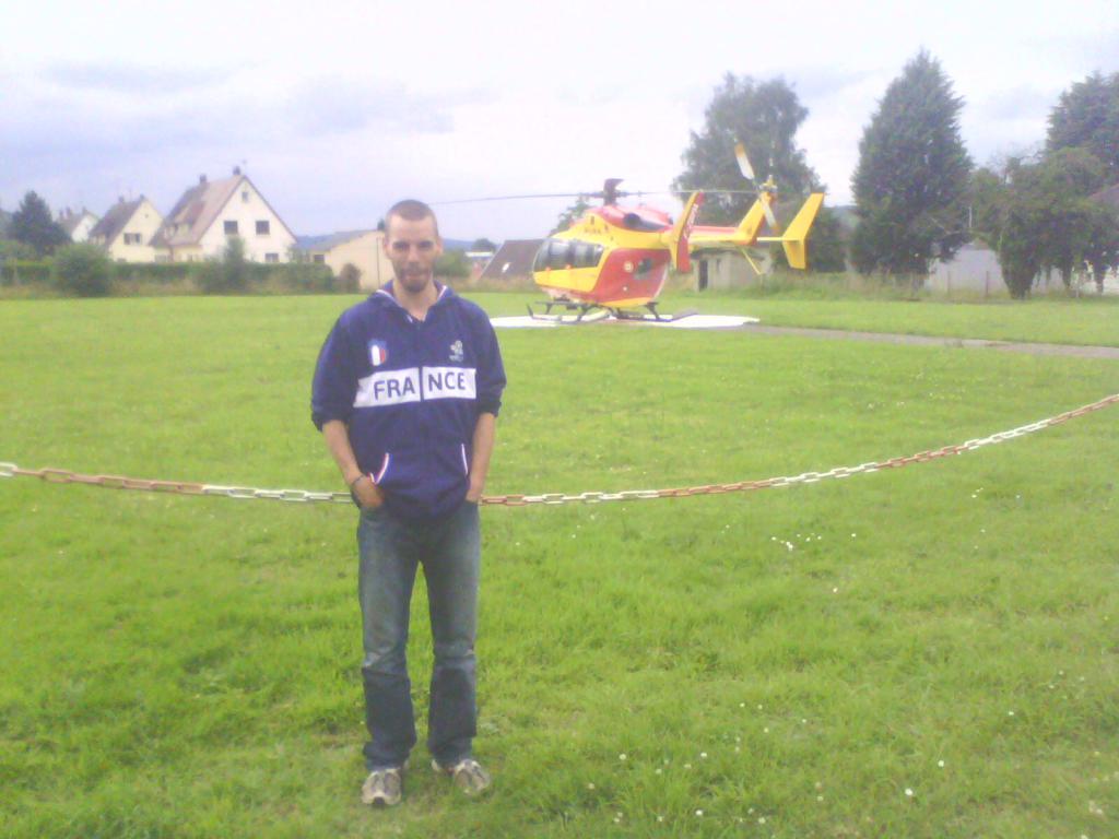 fabrice 27-
