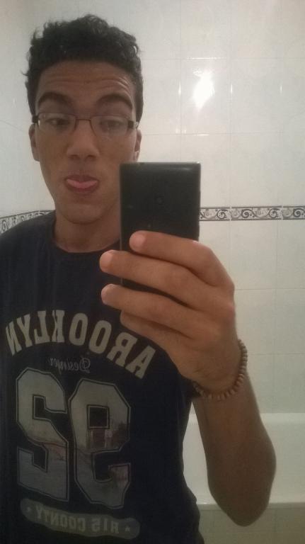 Oussama4568