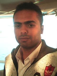 houssemhassen