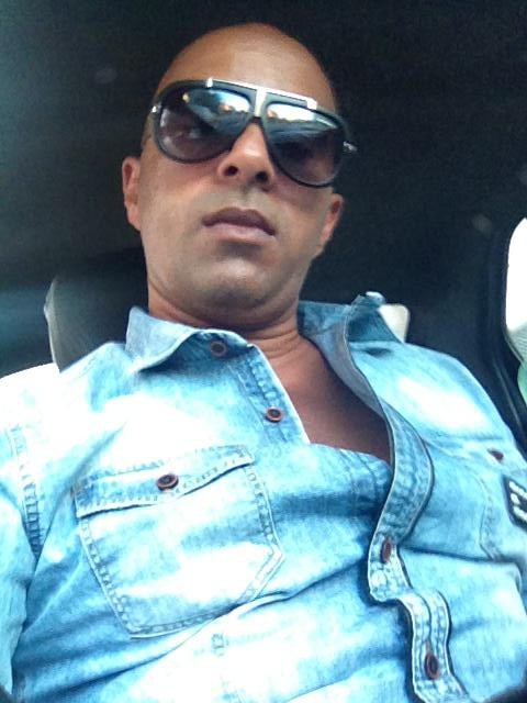 carlitos71