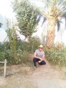 Photo bilko