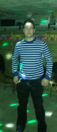 Quentin789