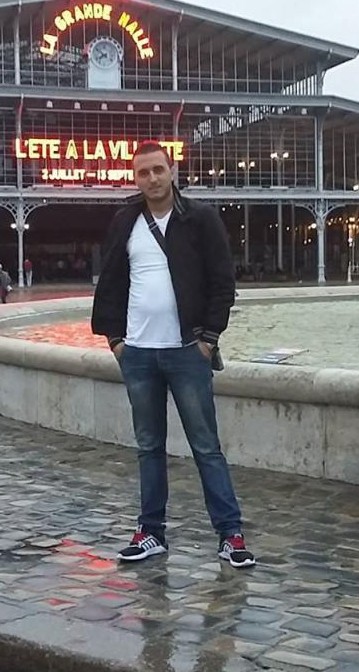 Bylka-Lille