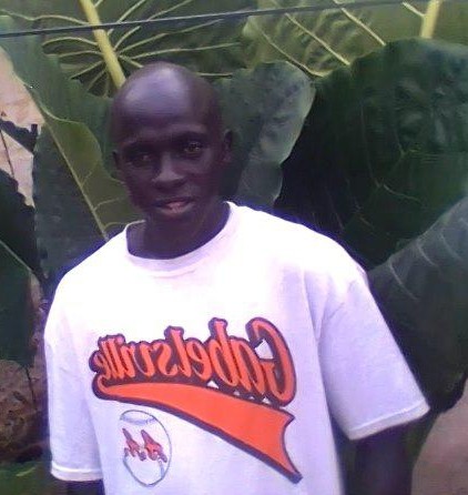 sadakeba