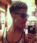 Photo original_webbie_973