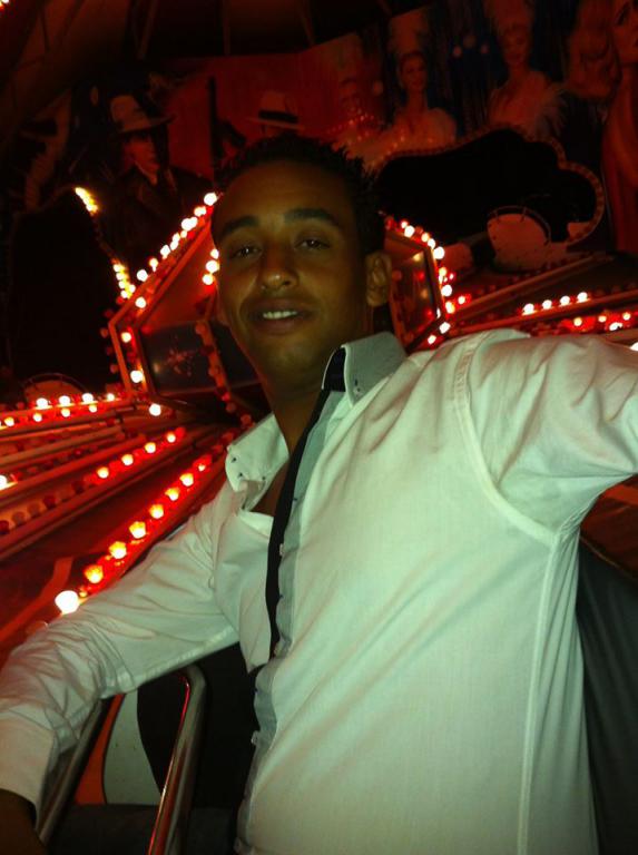 Mourad6767