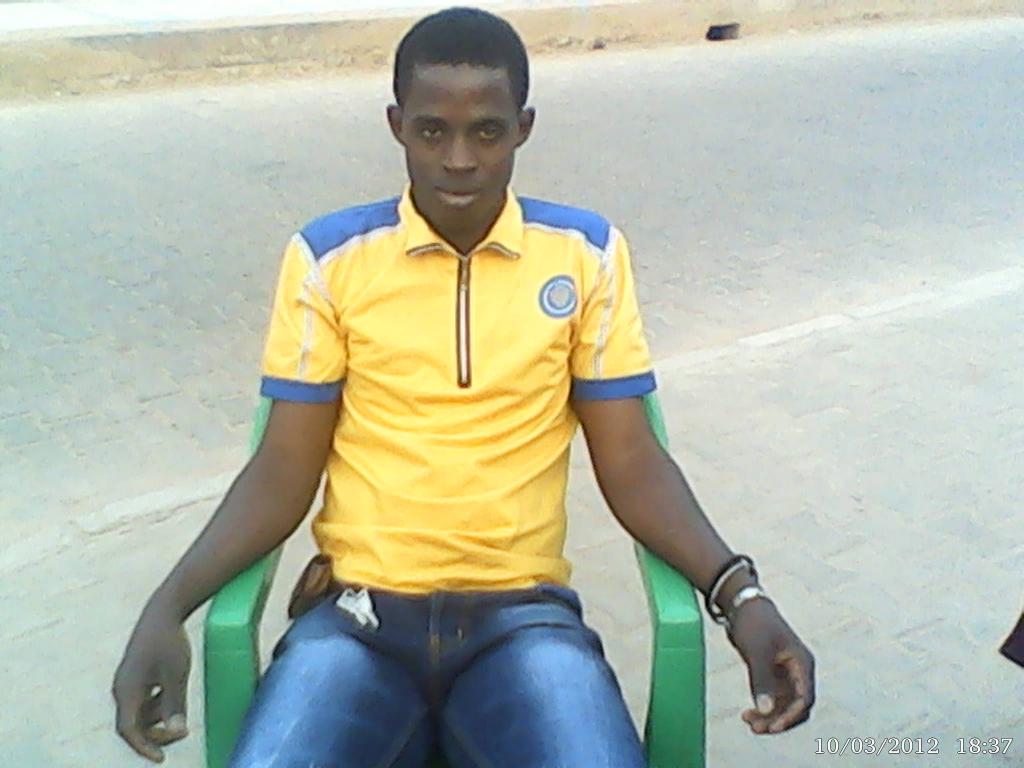 sadasidi