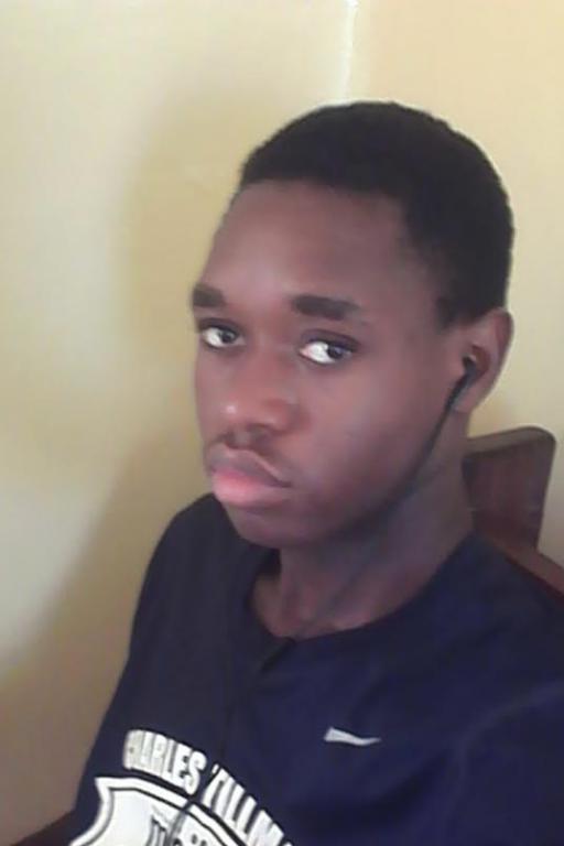 moise95