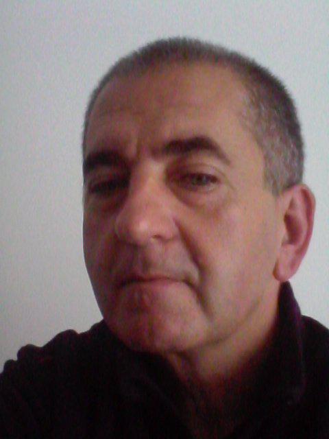 Didou63630