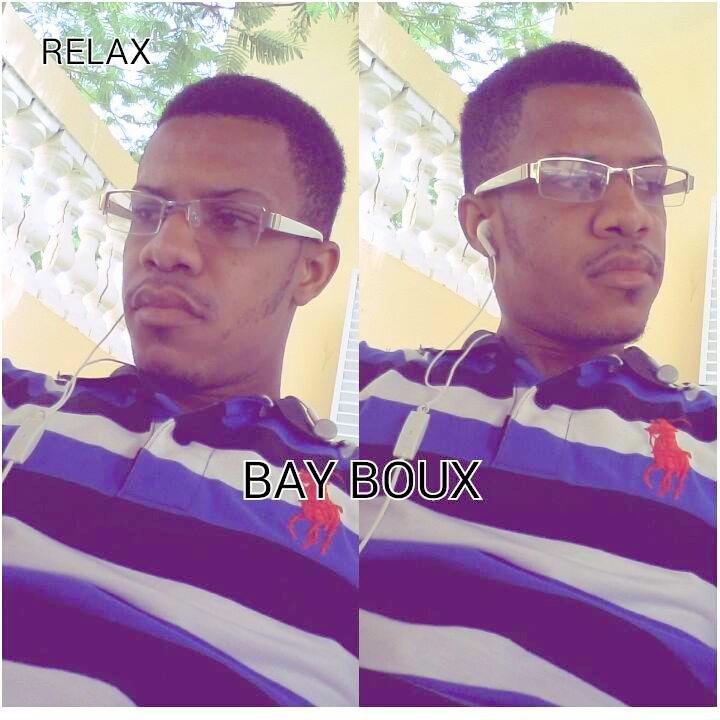 bayboux2