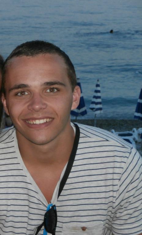 Guillaume2594