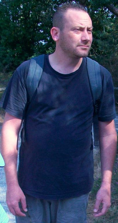 matbro