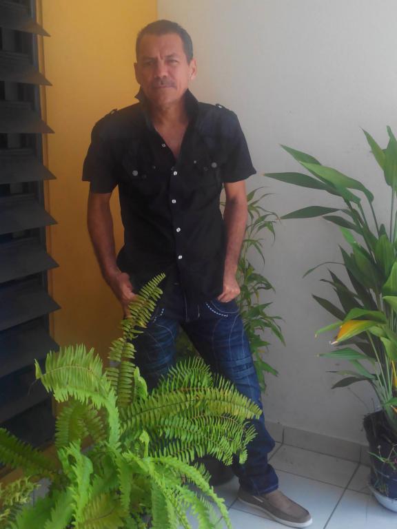 gaby973