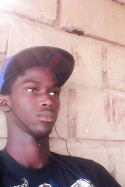 Demba88
