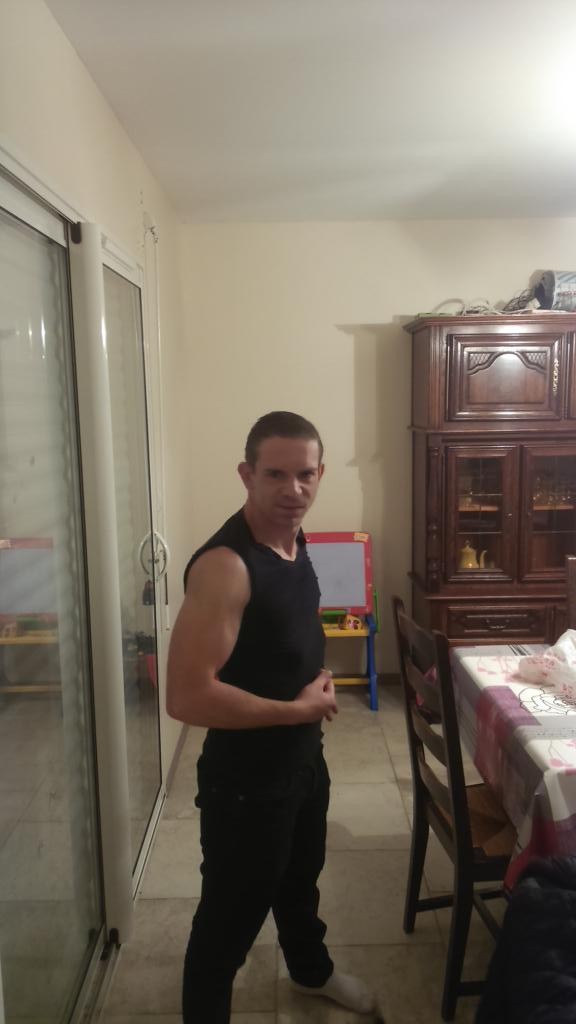 alex