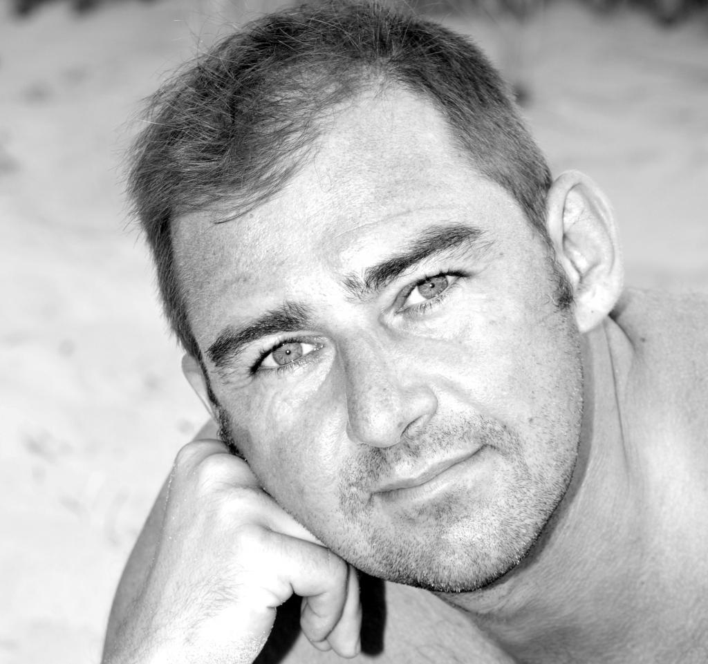 Hugues78