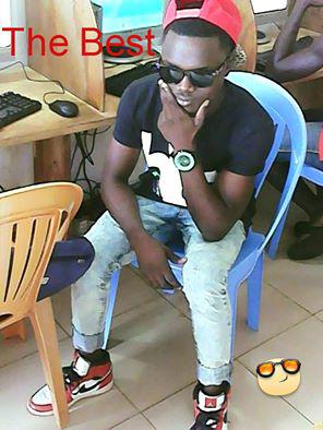 leplusbeaudumoment