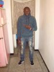 raoul10