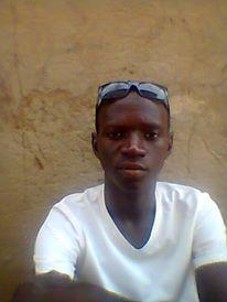 layemou