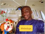 Photo koulby