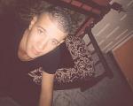 Photo allaoua