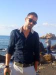 Photo ghali88