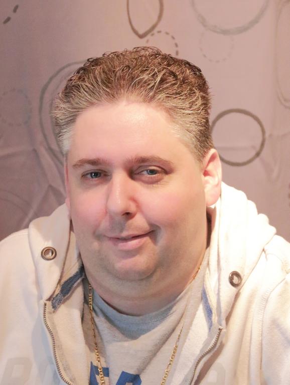 Laurenzodu57