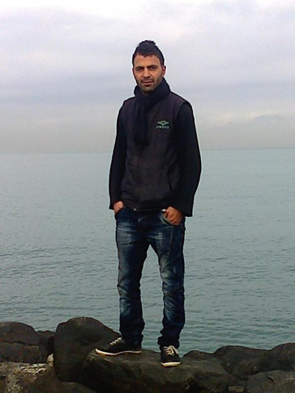 izem11