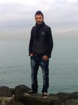 Photo izem11