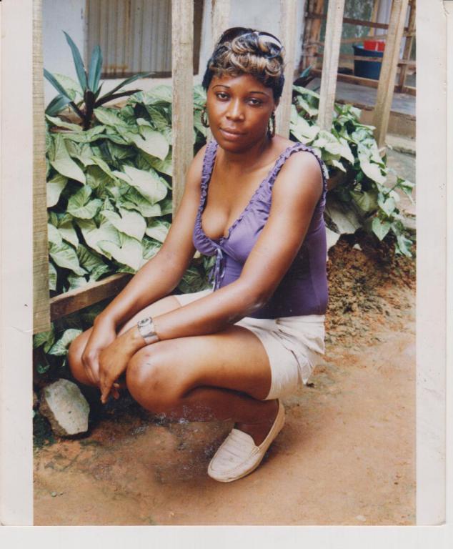 nfoundi45