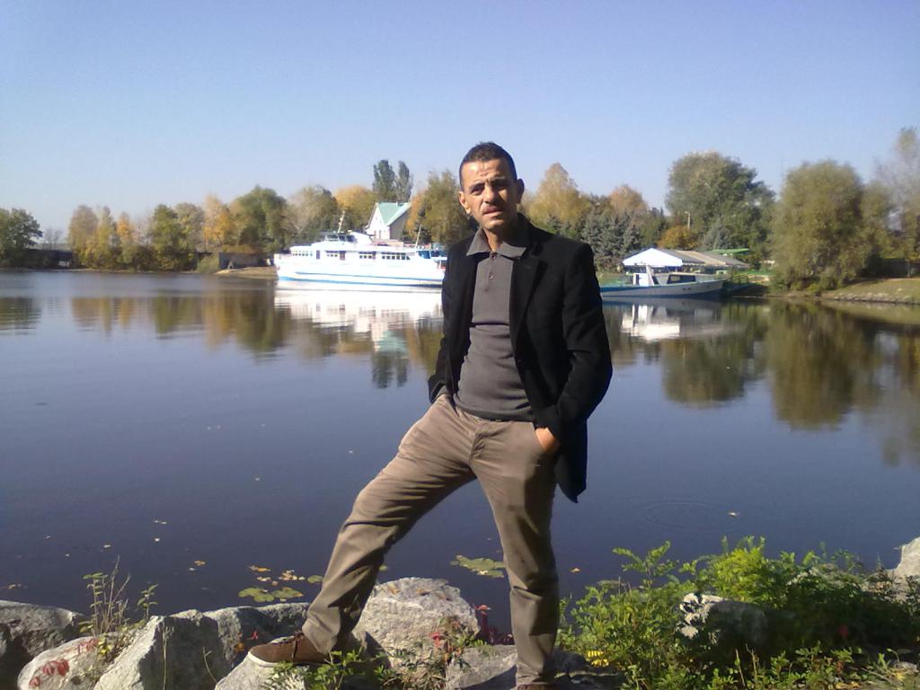 youcef83390