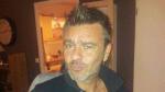 krystof59