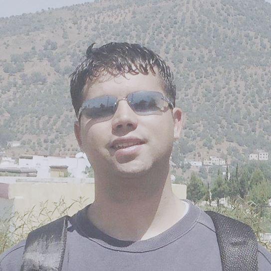 adam2015