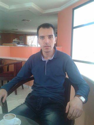 ramziRamurez