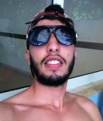lamao