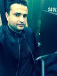 Photo Dir0087