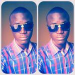 smatt