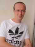 Photo mhenni