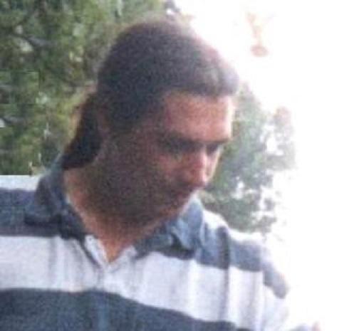 mateo43