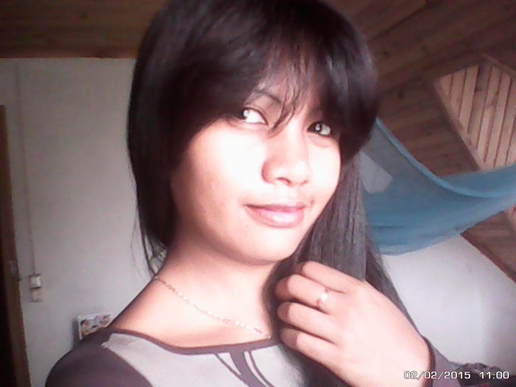 aniaz