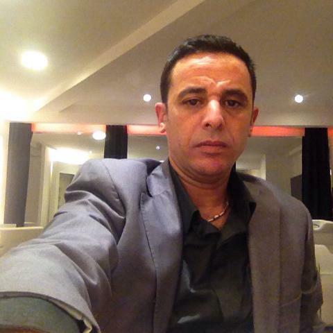 fnabil71