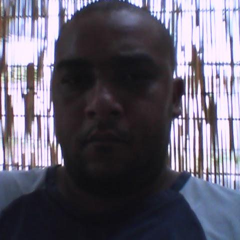 Pexino