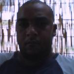 Pexino