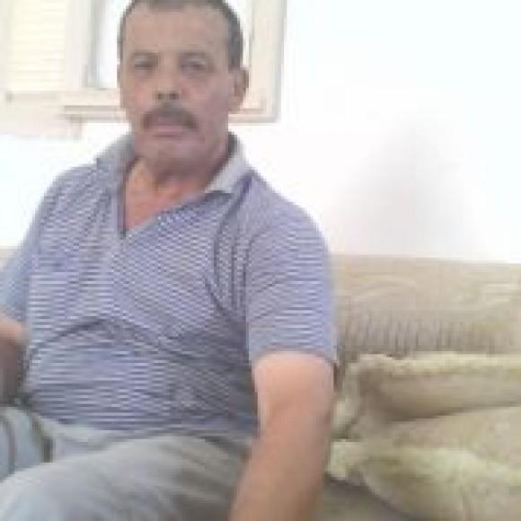 mokdam