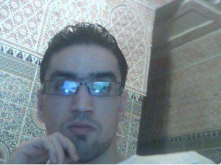 anouss2000