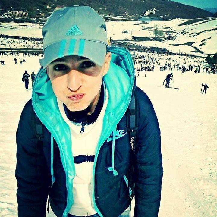 Abdo06