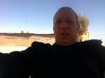 youcef21