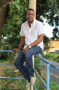 Photo Polfra