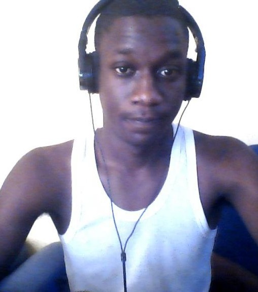 melm9